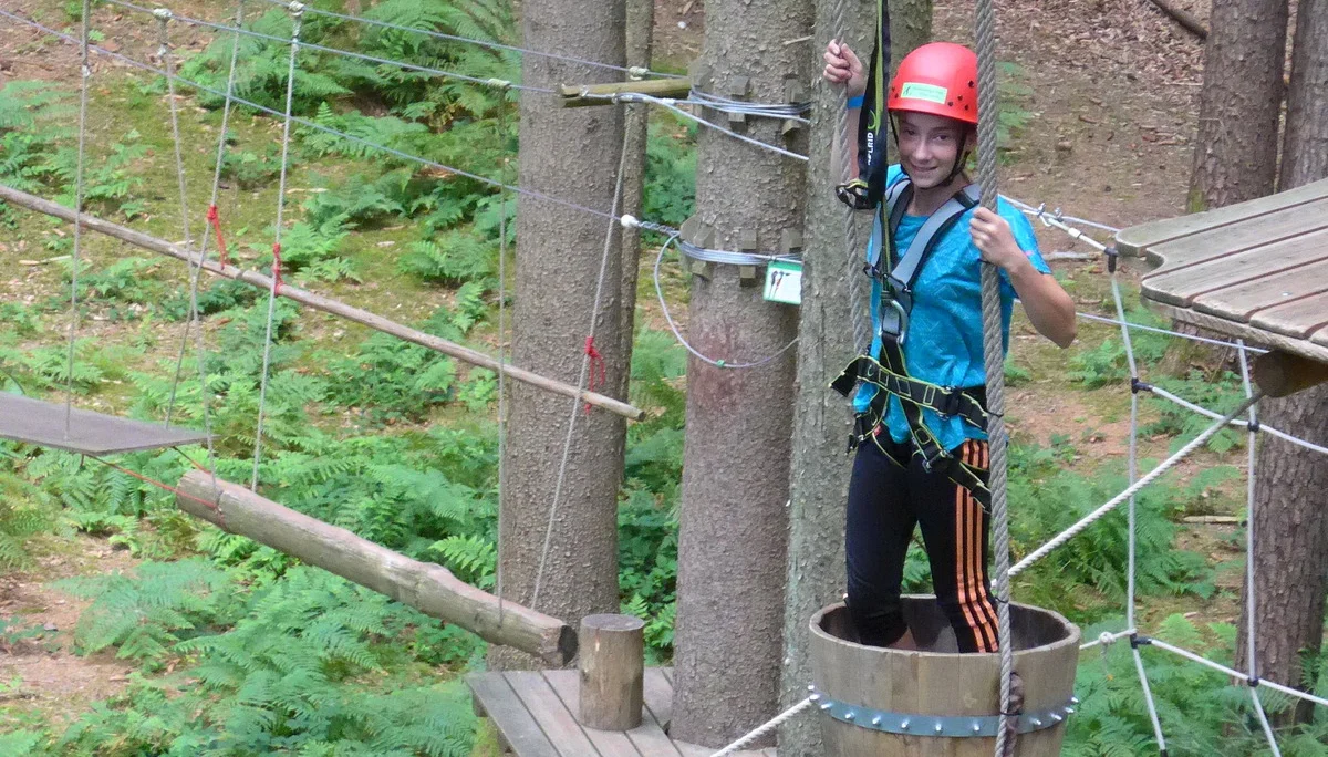 Schönhofen | © Schönhofen