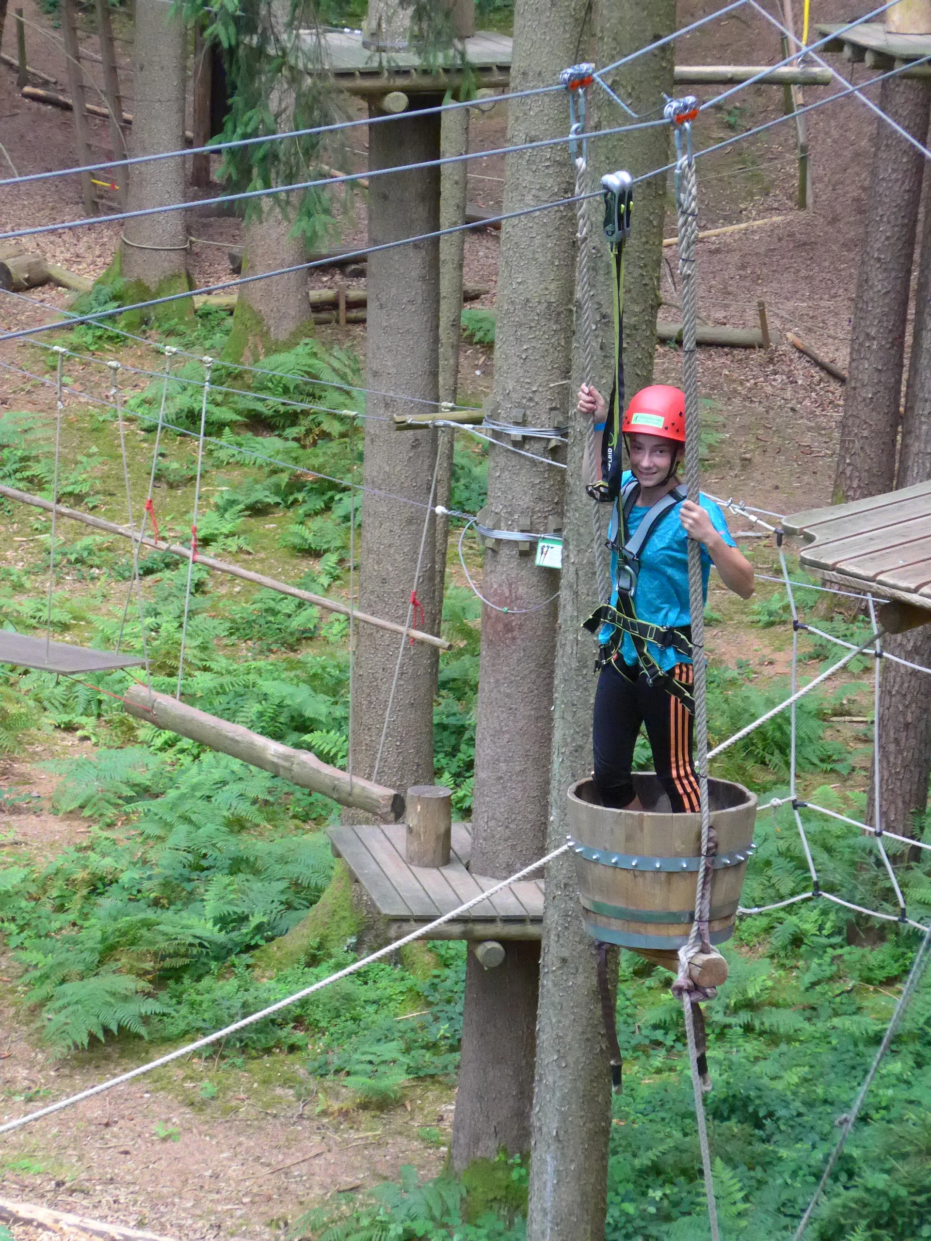 Schönhofen | © Schönhofen