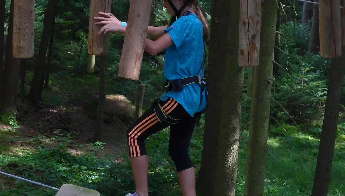 Schönhofen | © Schönhofen