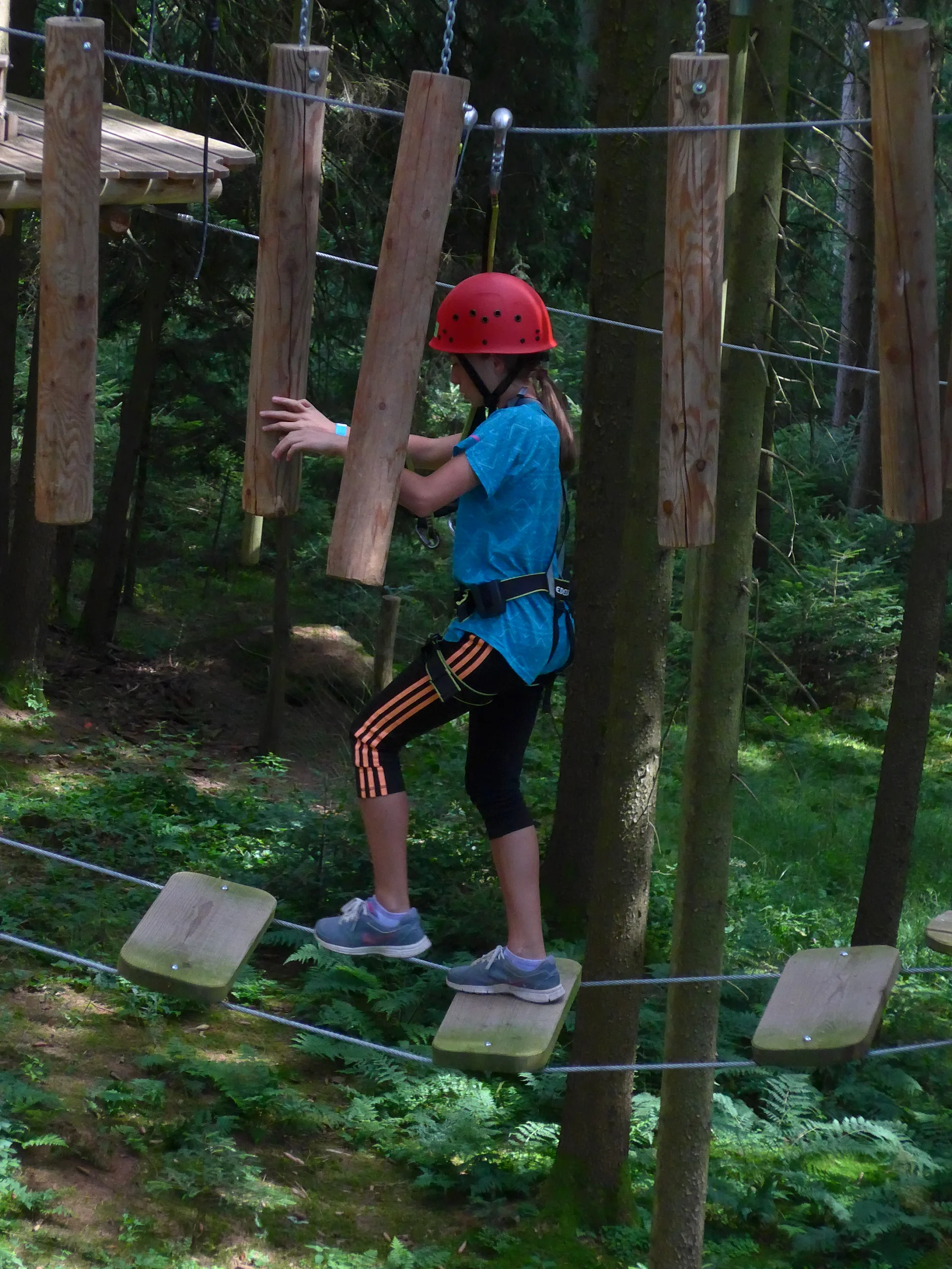 Schönhofen | © Schönhofen