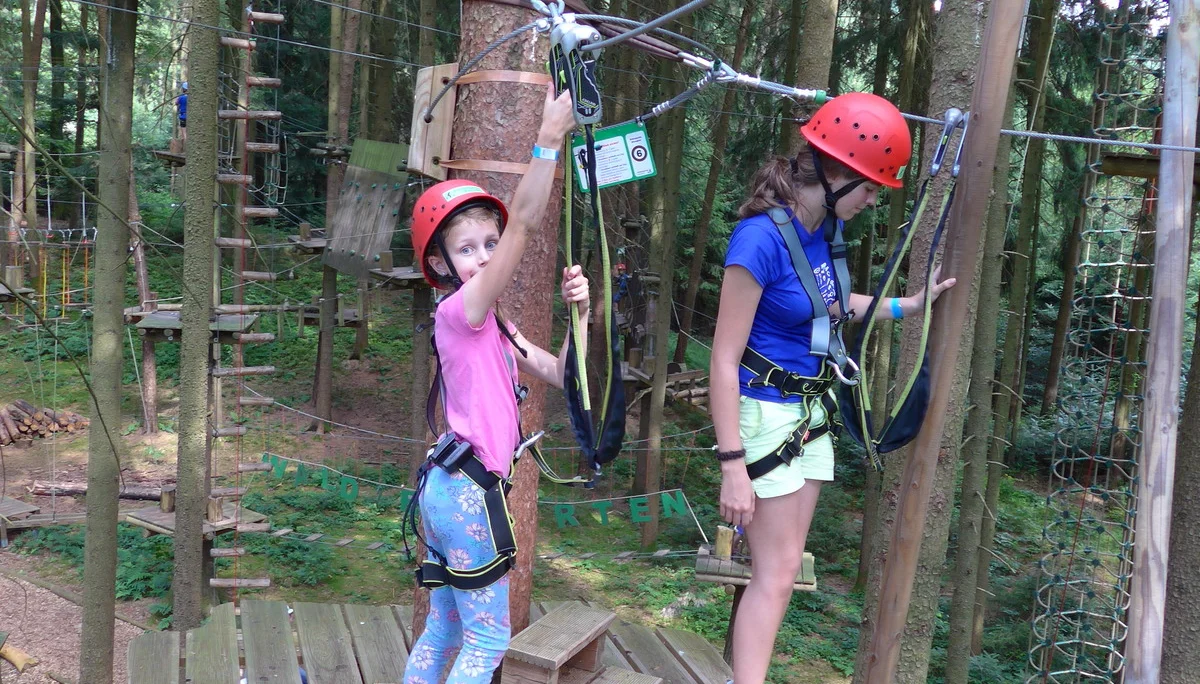 Schönhofen | © Schönhofen