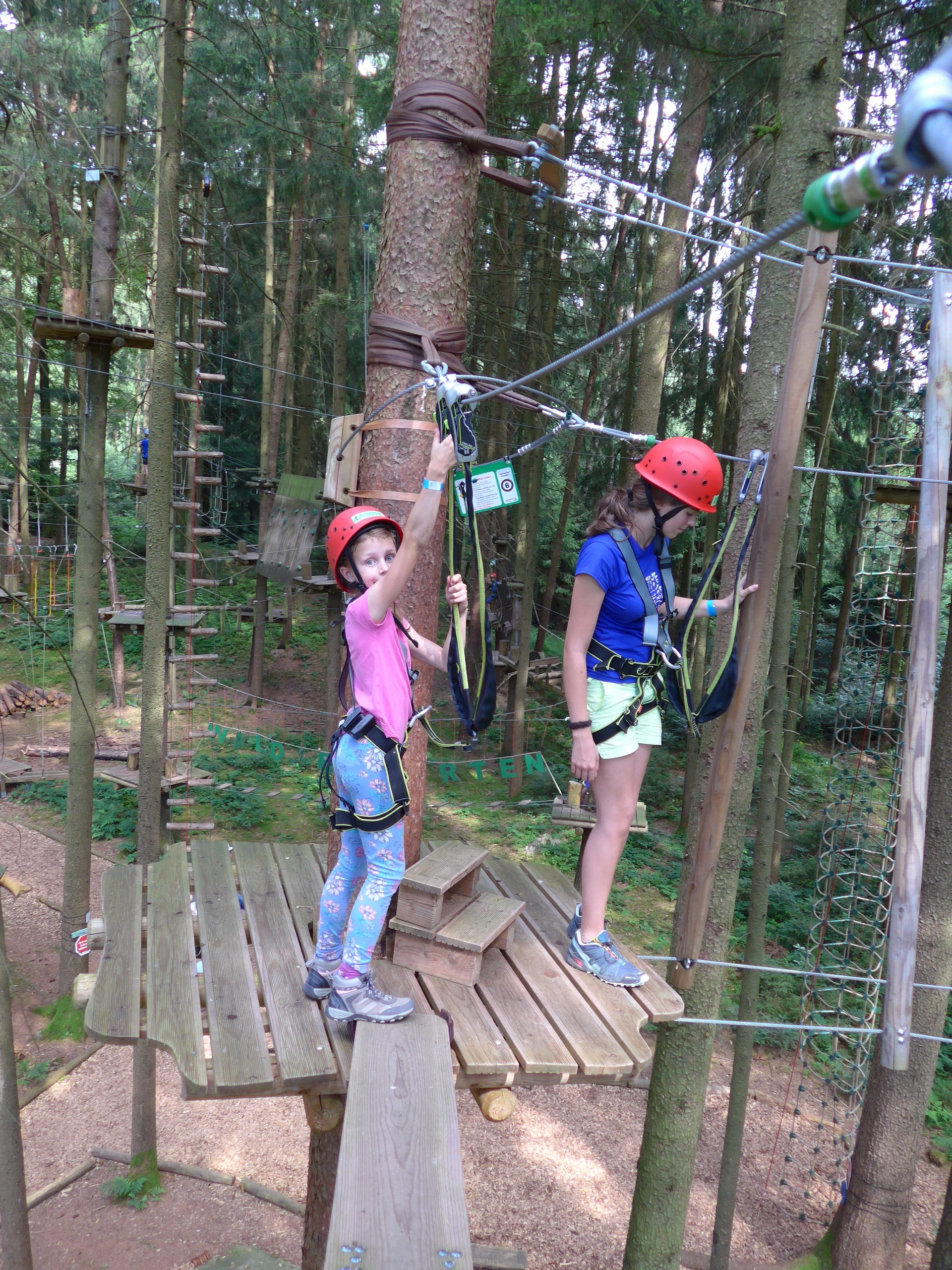 Schönhofen | © Schönhofen