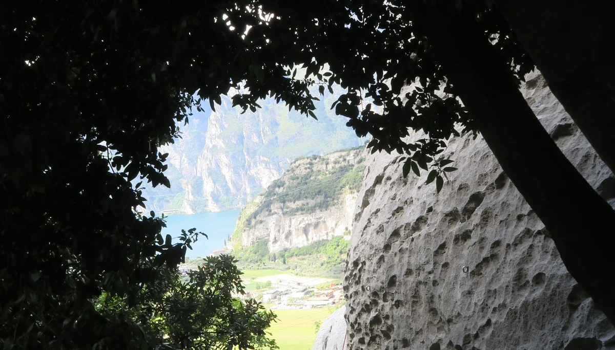 Arco | © Arco