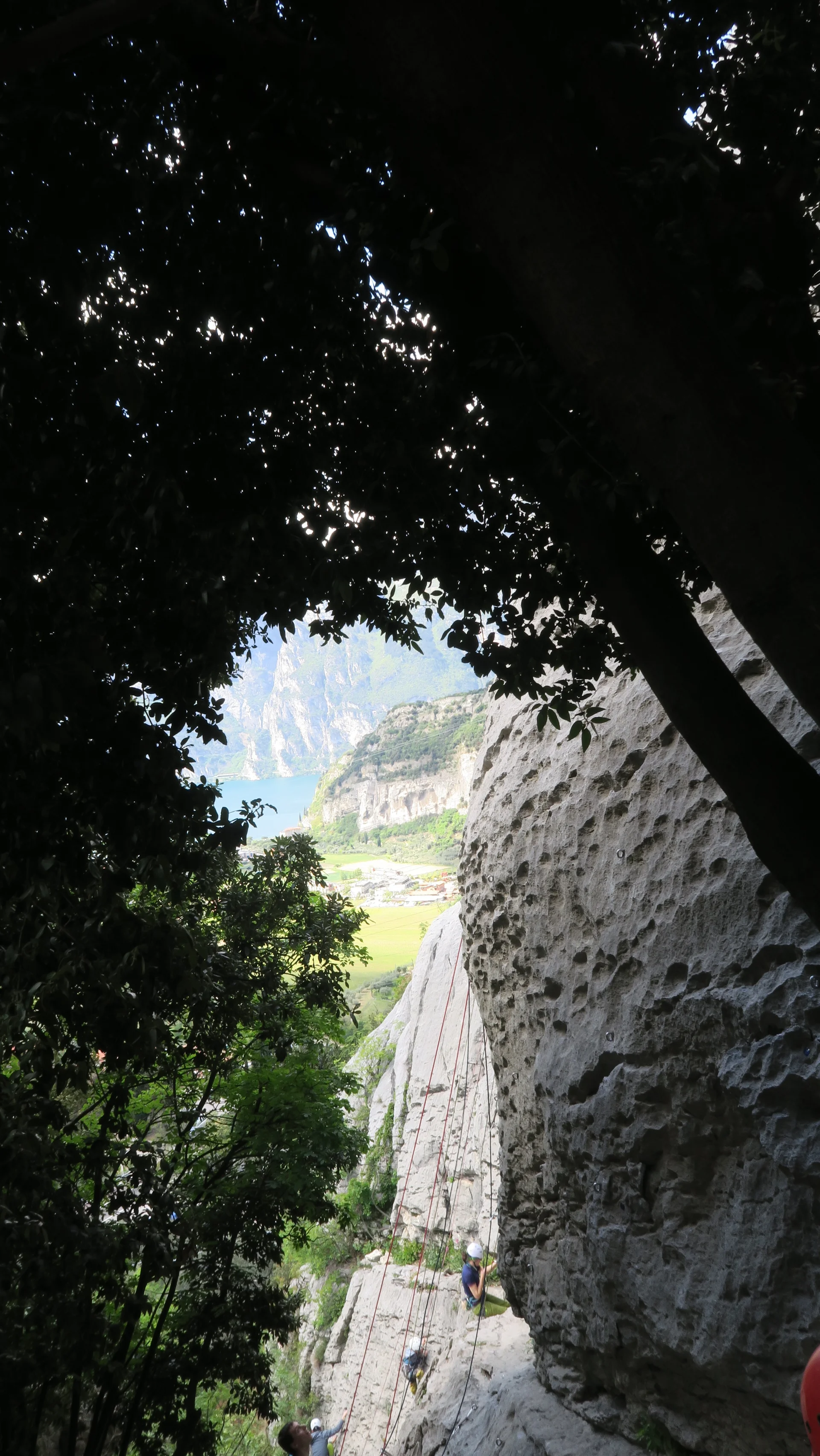 Arco | © Arco