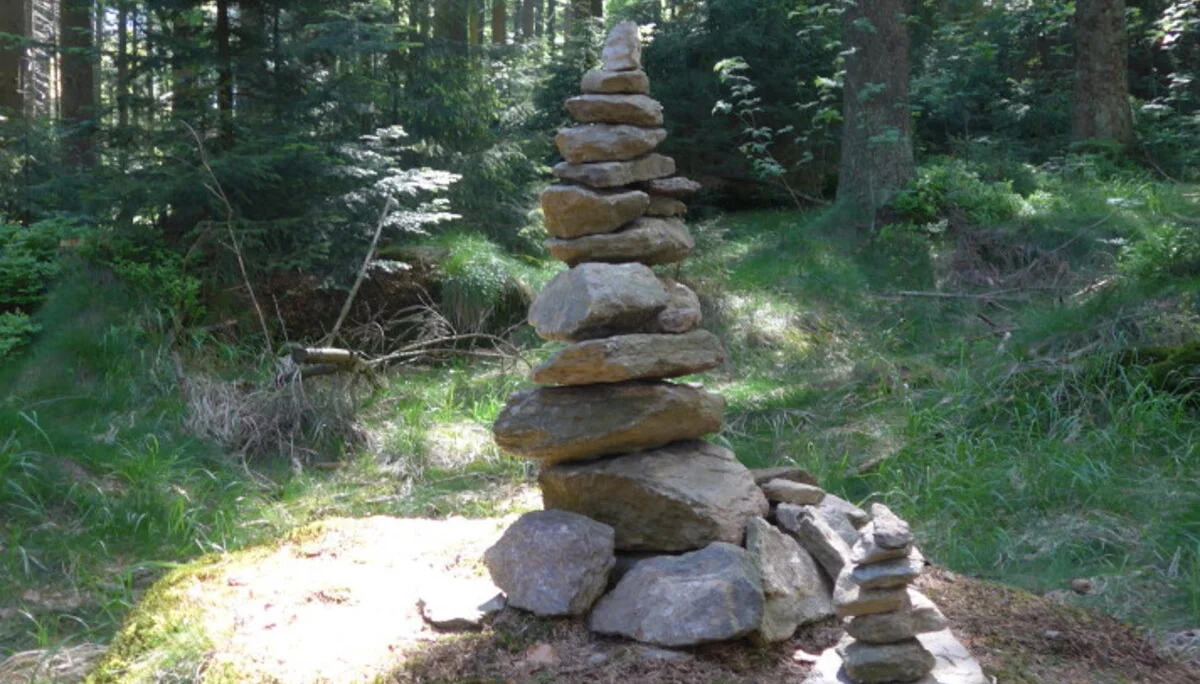 Kaitersberg  | © Kaitersberg 