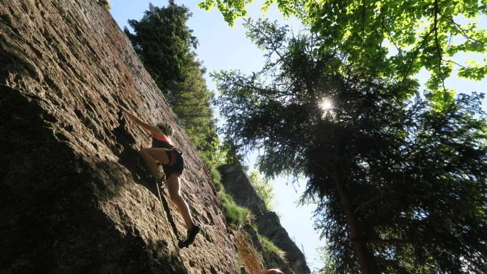 Kaitersberg  | © Kaitersberg 