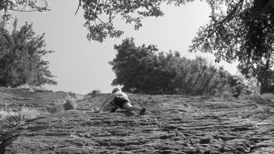 Kaitersberg  | © Kaitersberg 