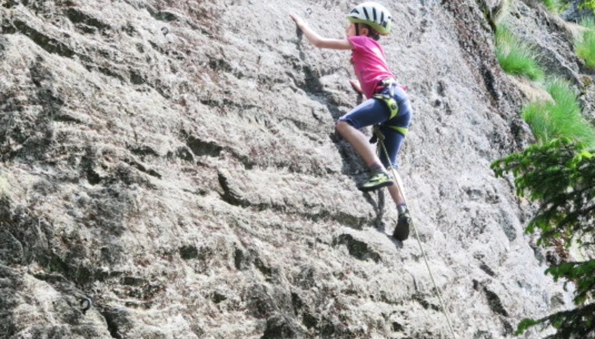 Kaitersberg  | © Kaitersberg 