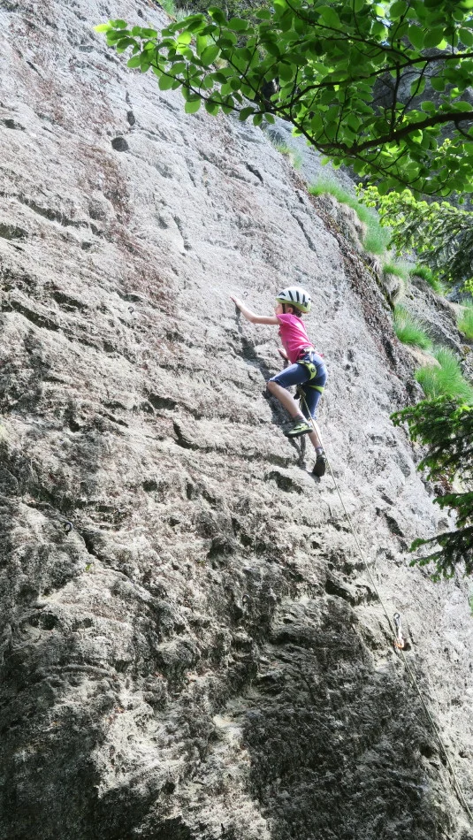 Kaitersberg  | © Kaitersberg 