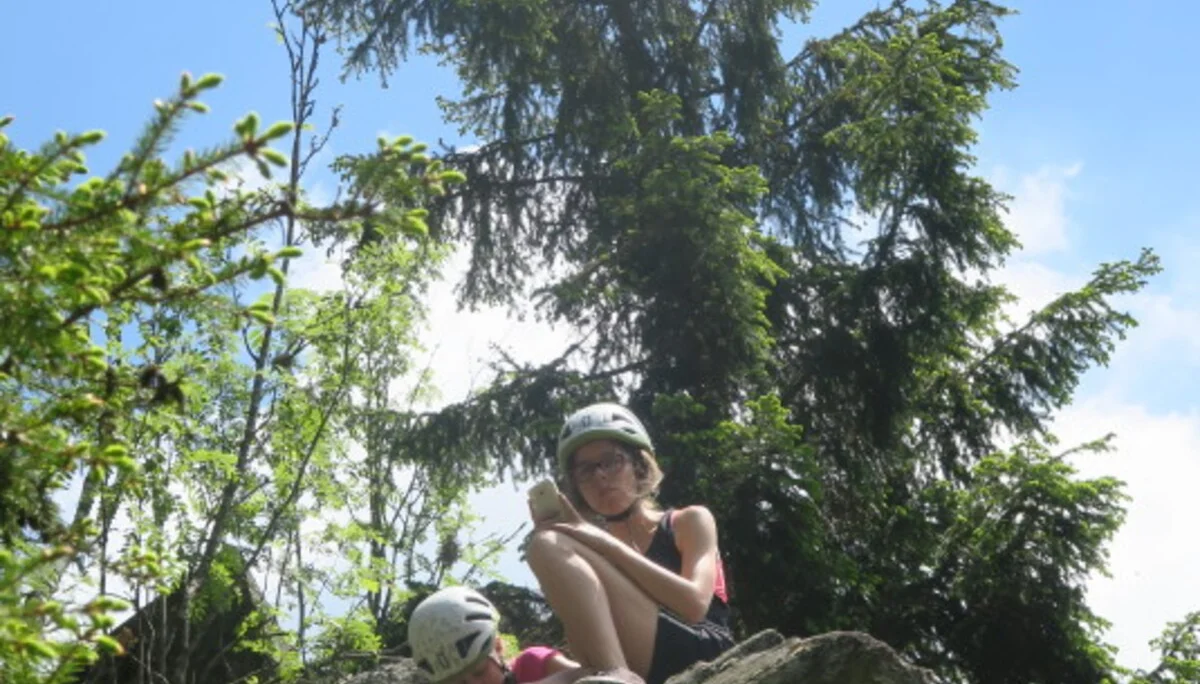 Kaitersberg  | © Kaitersberg 