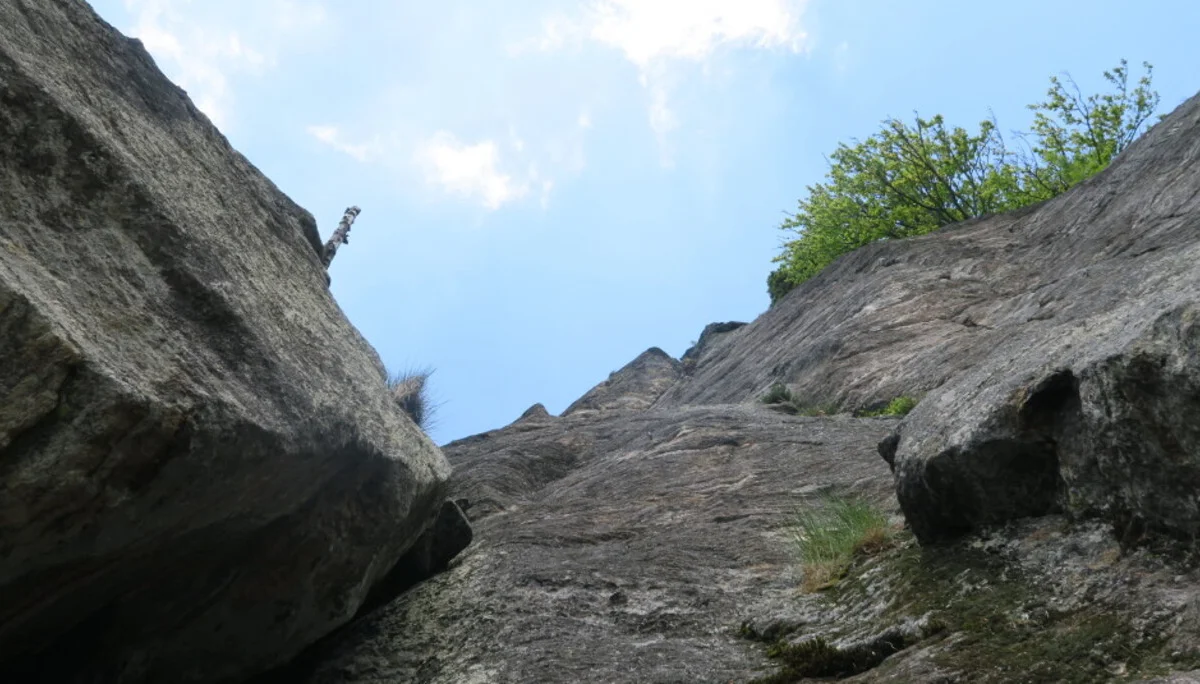 Kaitersberg  | © Kaitersberg 