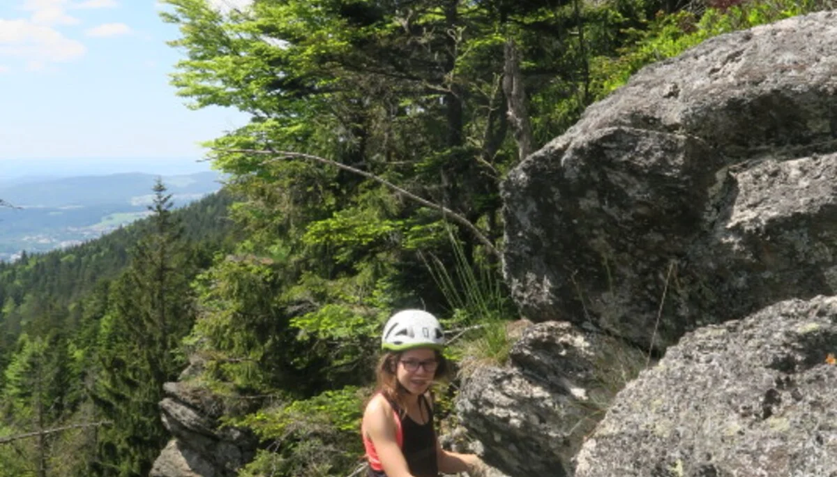 Kaitersberg  | © Kaitersberg 