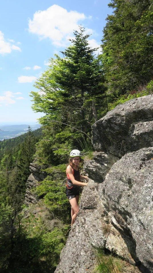 Kaitersberg  | © Kaitersberg 