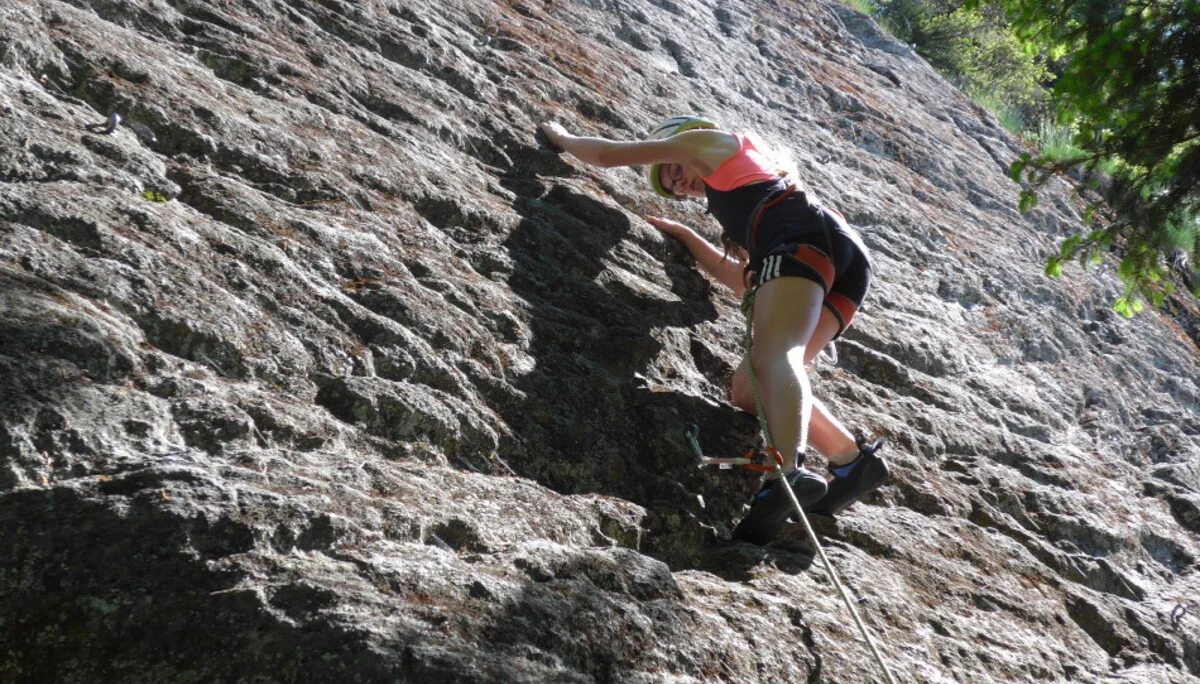 Kaitersberg  | © Kaitersberg 