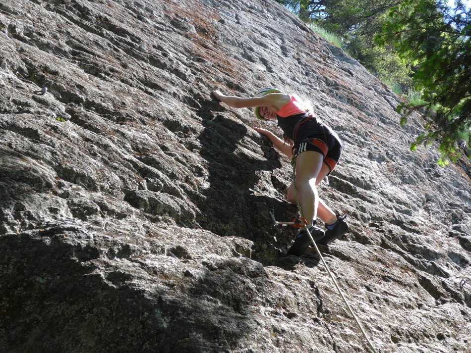 Kaitersberg  | © Kaitersberg 