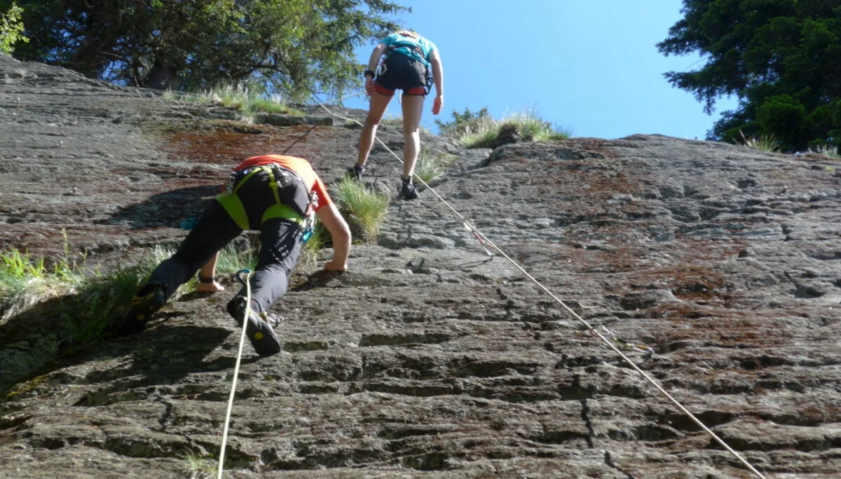 Kaitersberg  | © Kaitersberg 