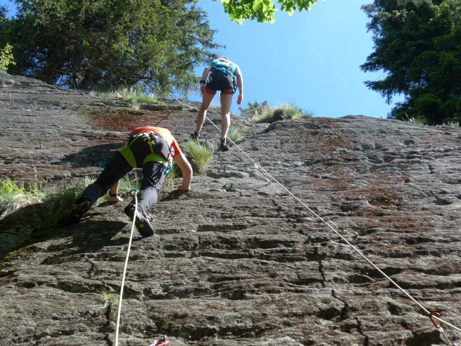 Kaitersberg  | © Kaitersberg 