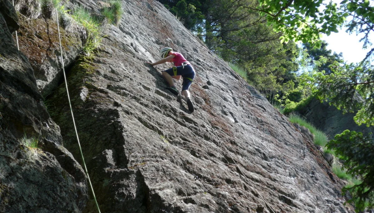 Kaitersberg  | © Kaitersberg 