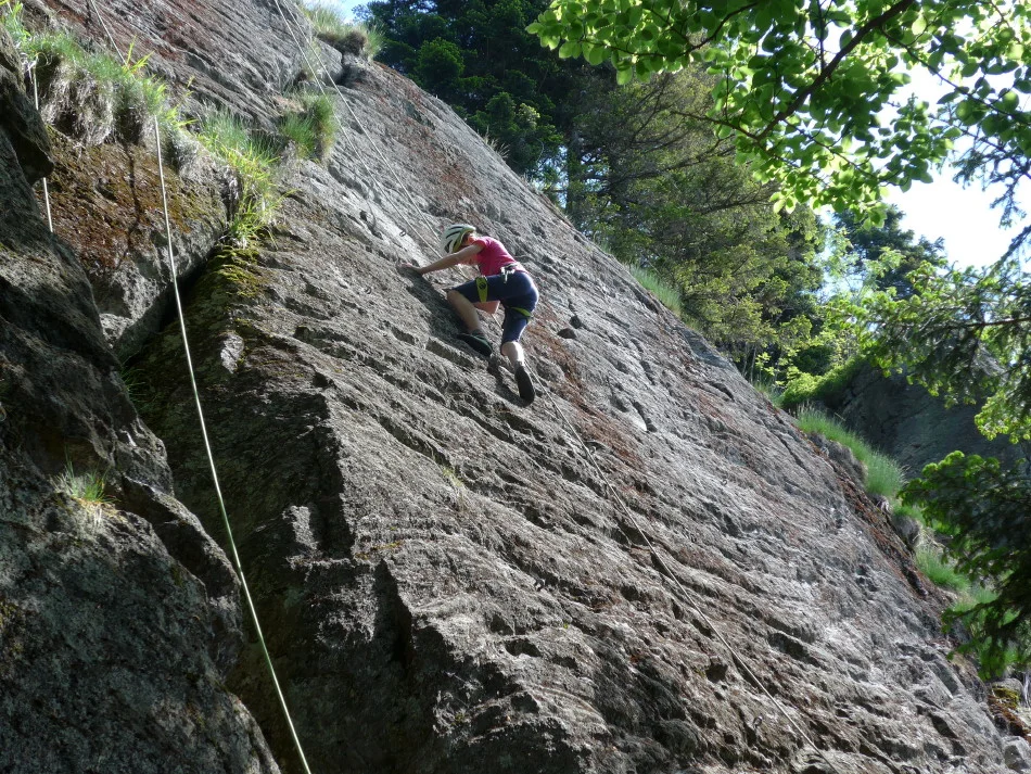 Kaitersberg  | © Kaitersberg 