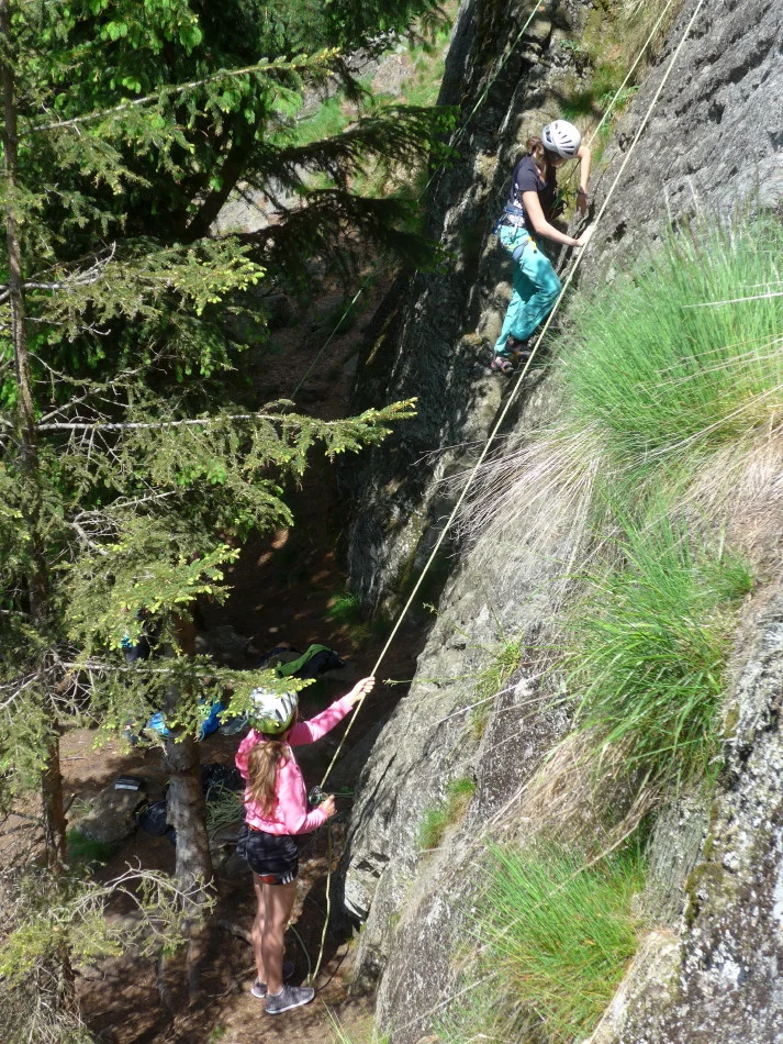 Kaitersberg  | © Kaitersberg 