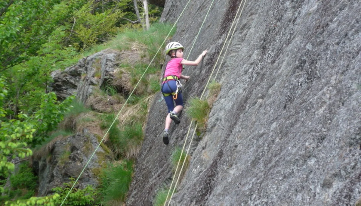 Kaitersberg  | © Kaitersberg 