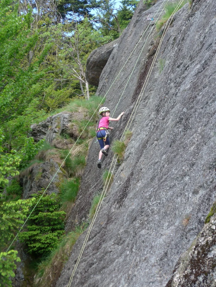 Kaitersberg  | © Kaitersberg 