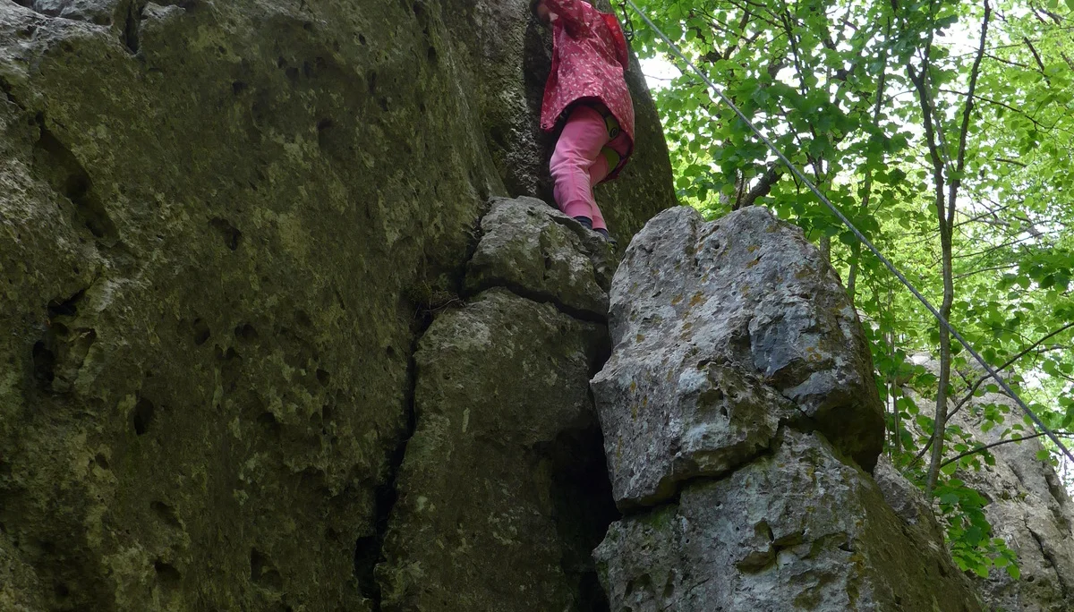 Konstein  | © Konstein 