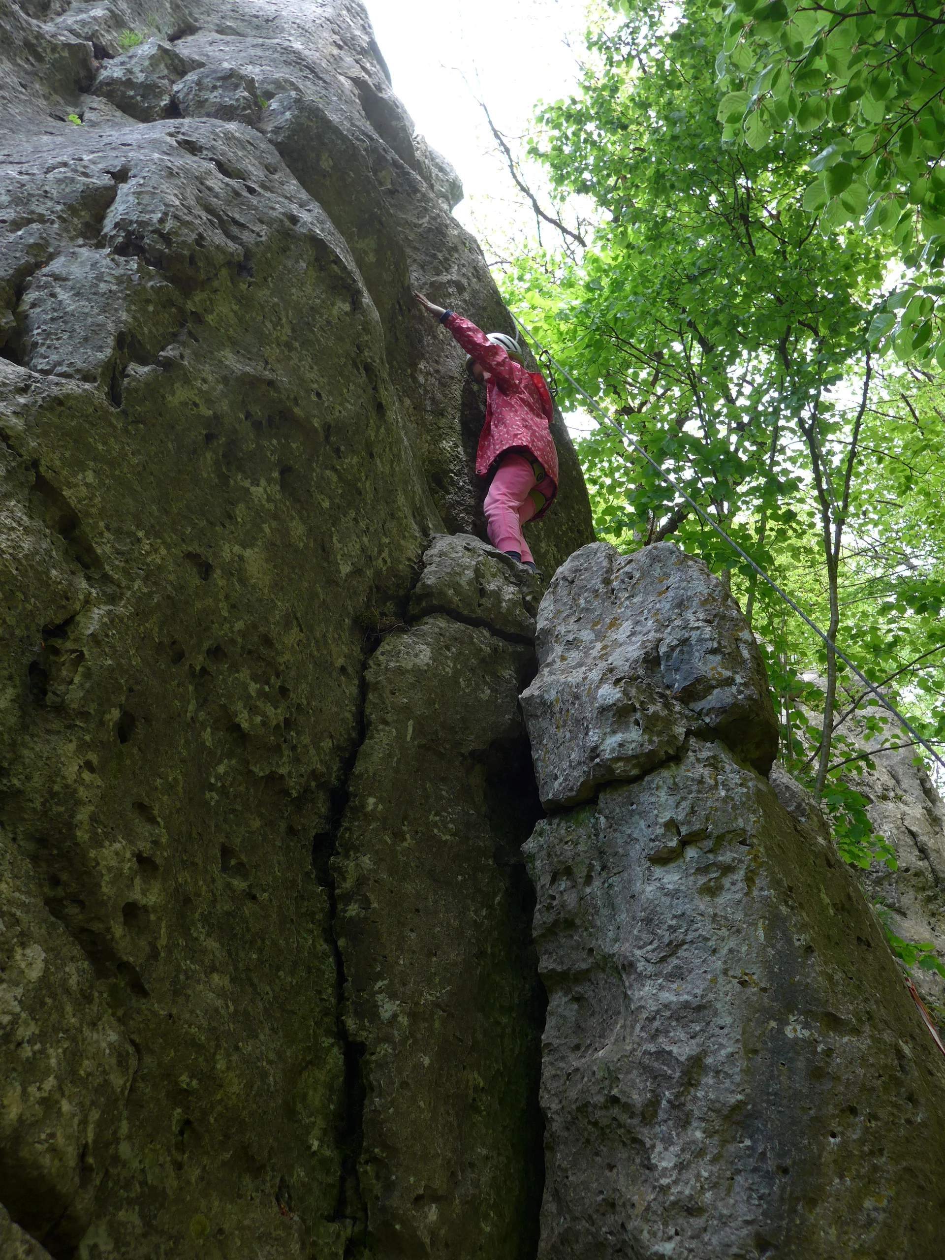 Konstein  | © Konstein 