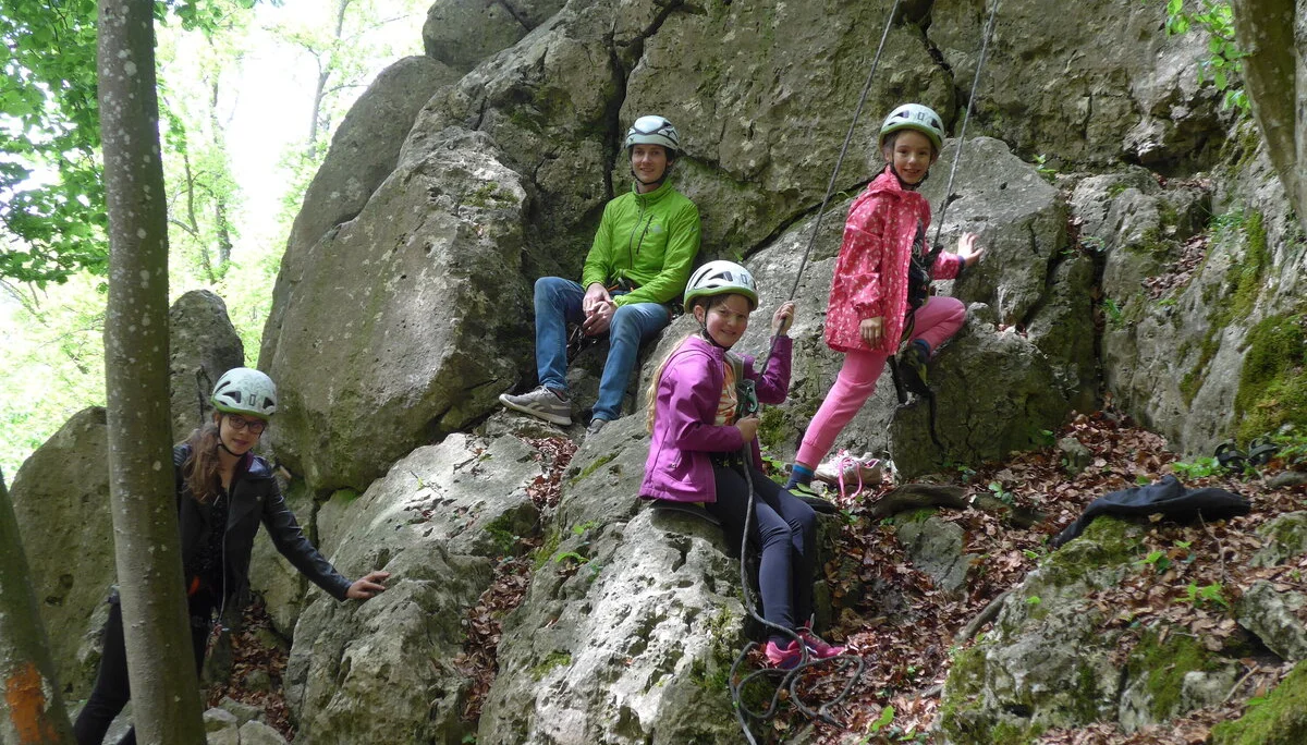 Konstein  | © Konstein 