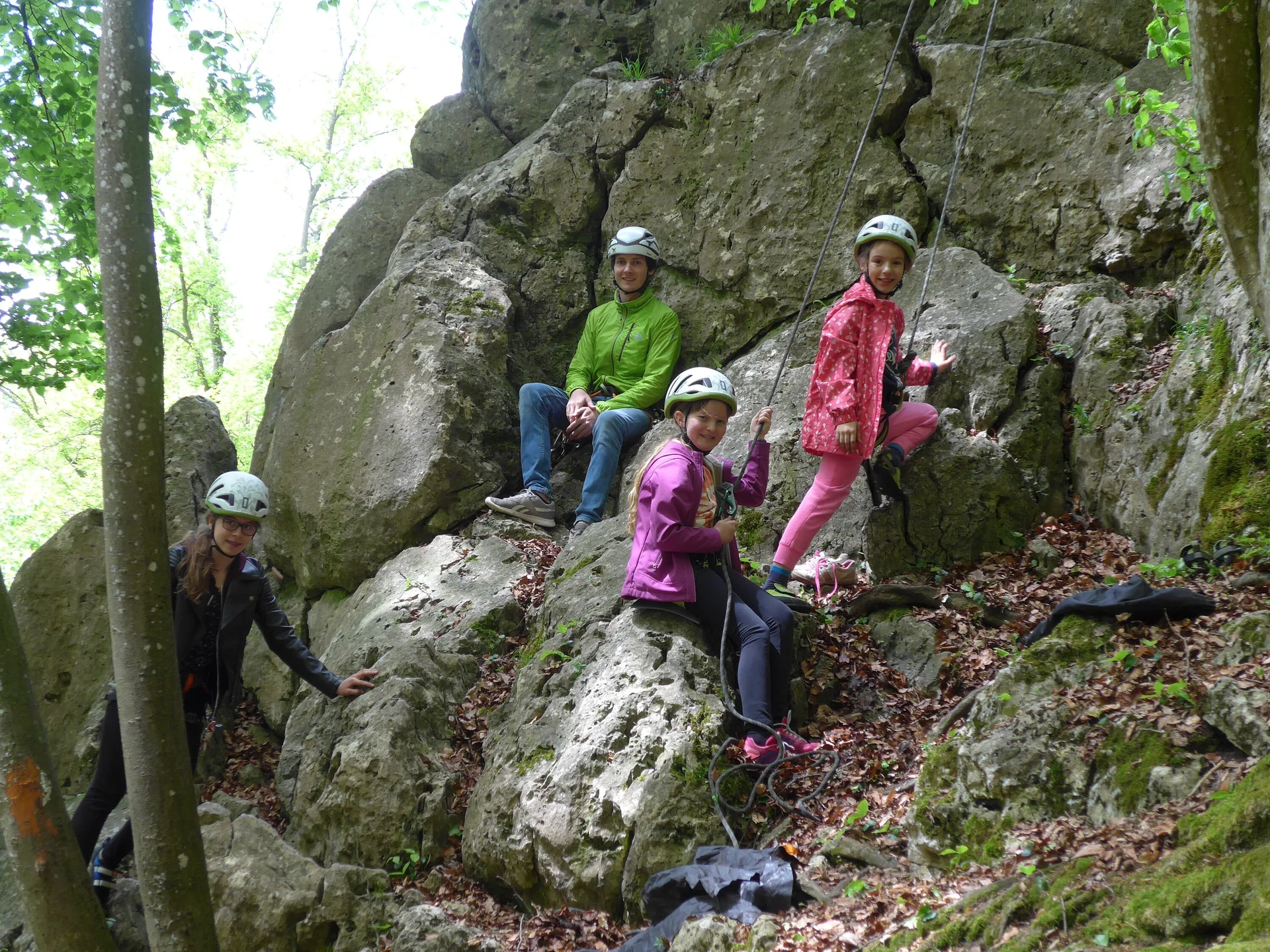 Konstein  | © Konstein 