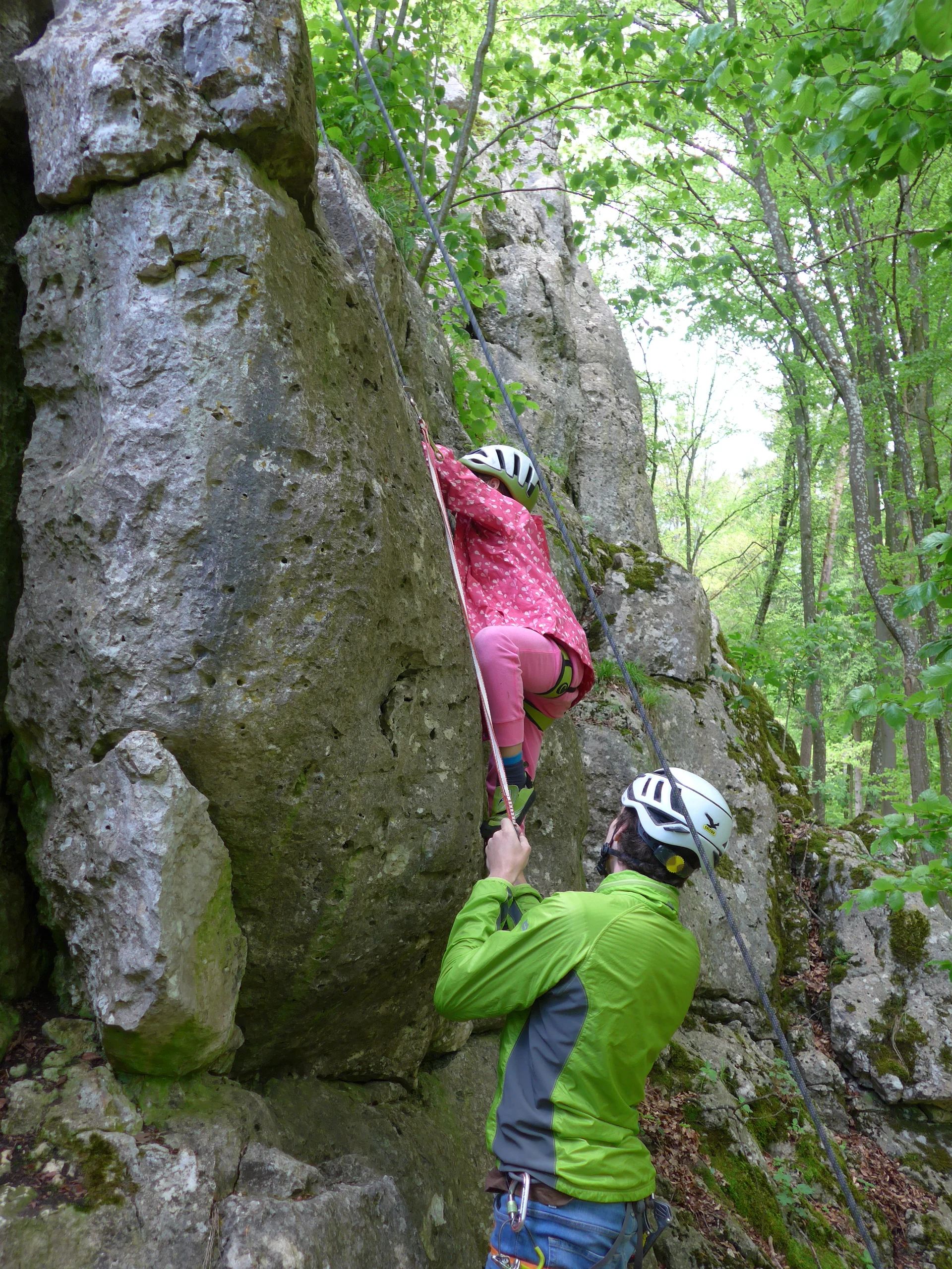 Konstein  | © Konstein 