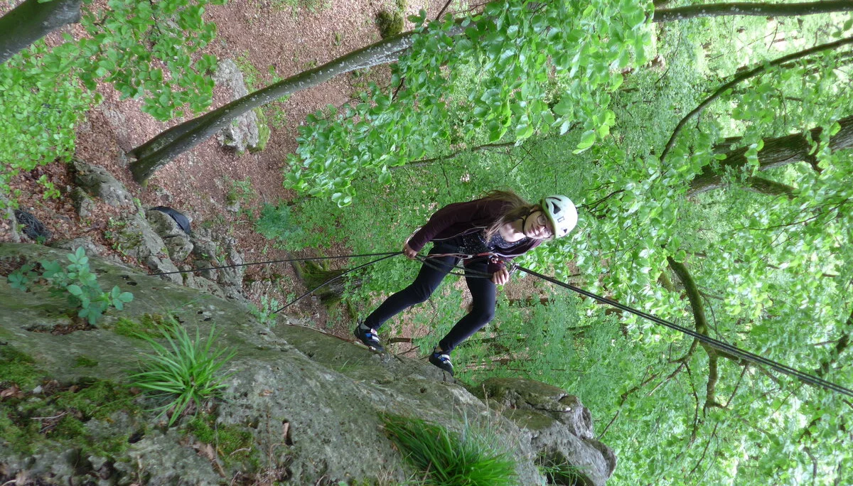 Konstein  | © Konstein 