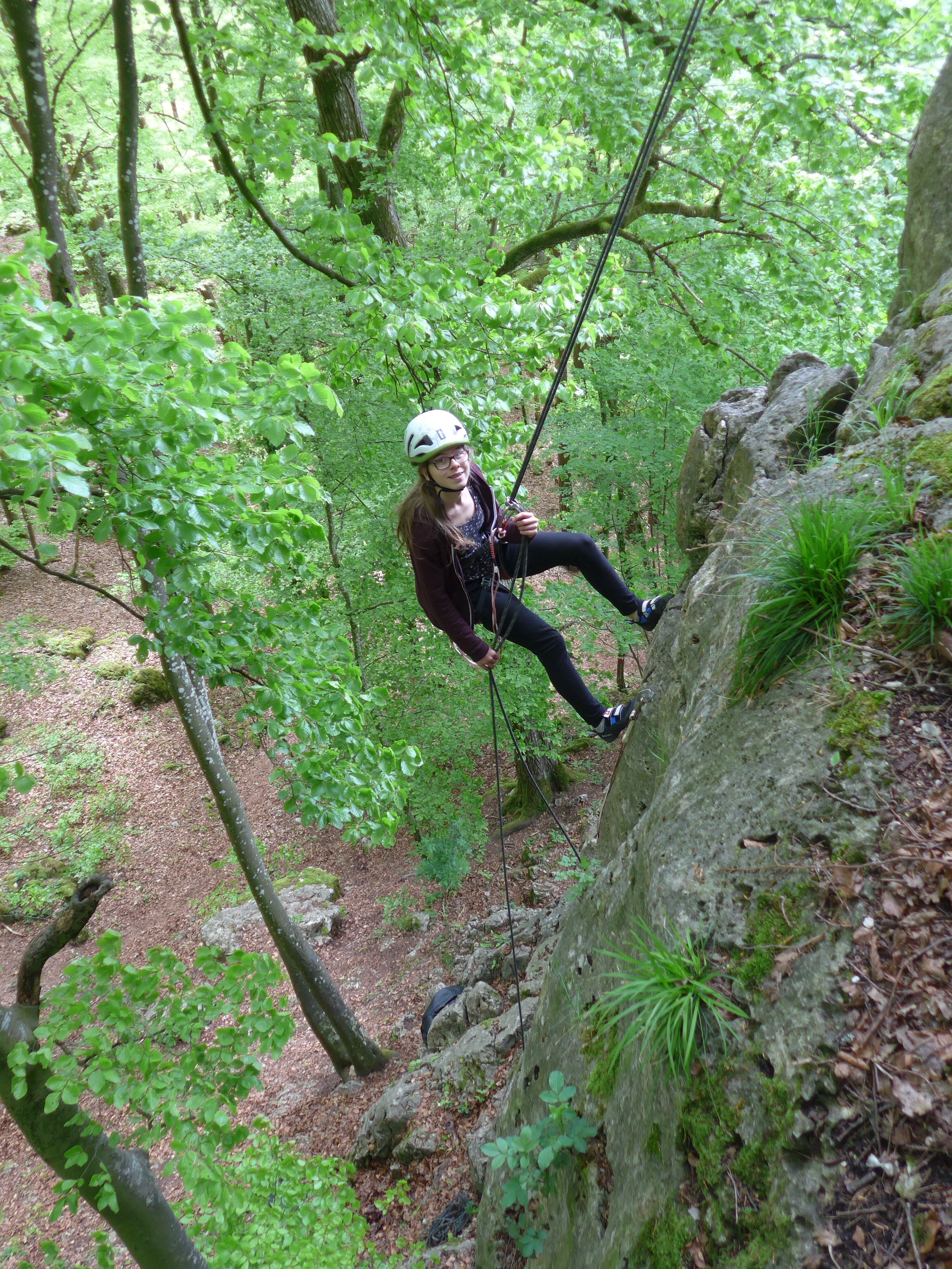 Konstein  | © Konstein 