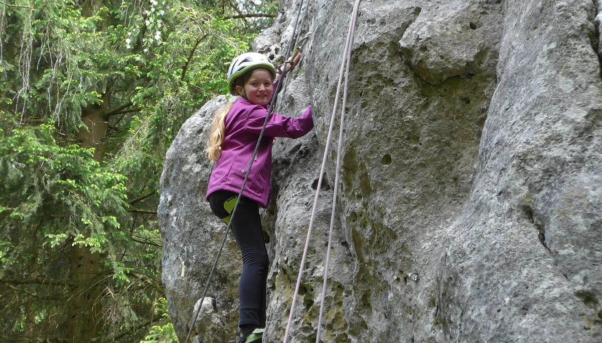 Konstein  | © Konstein 