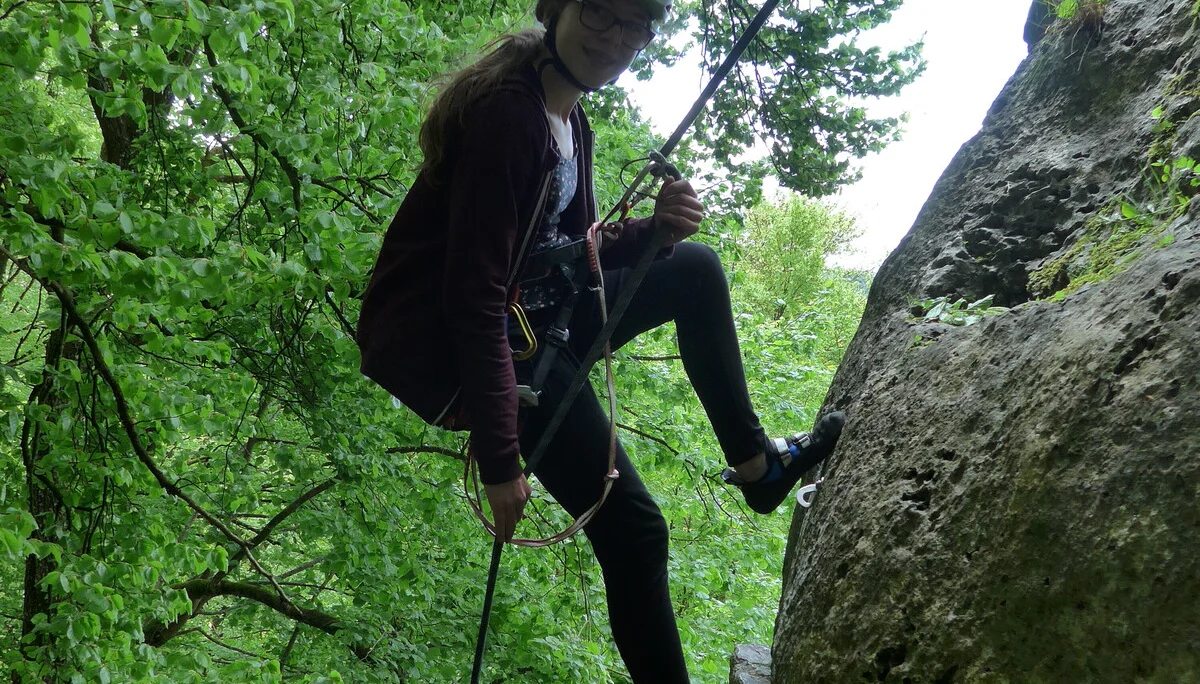 Konstein  | © Konstein 