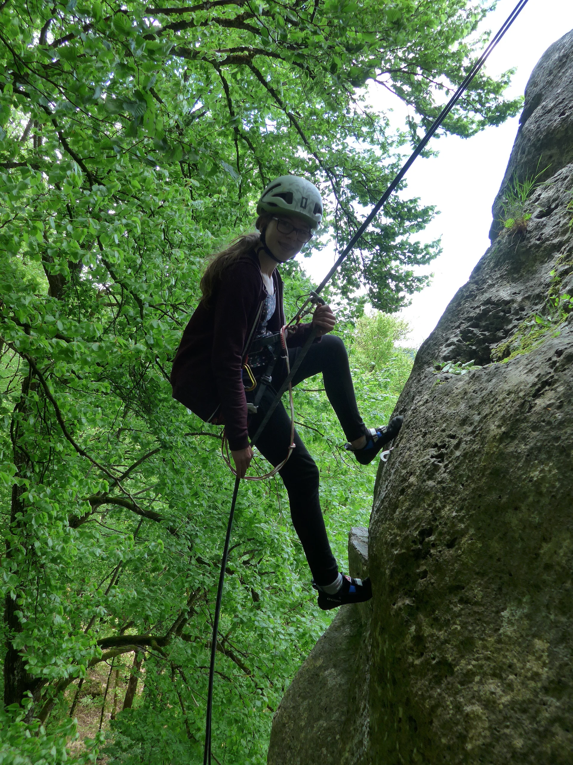 Konstein  | © Konstein 