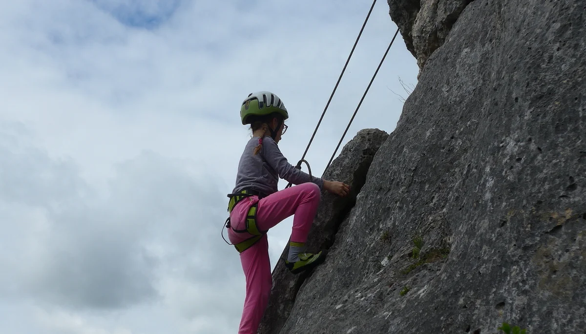 Konstein  | © Konstein 