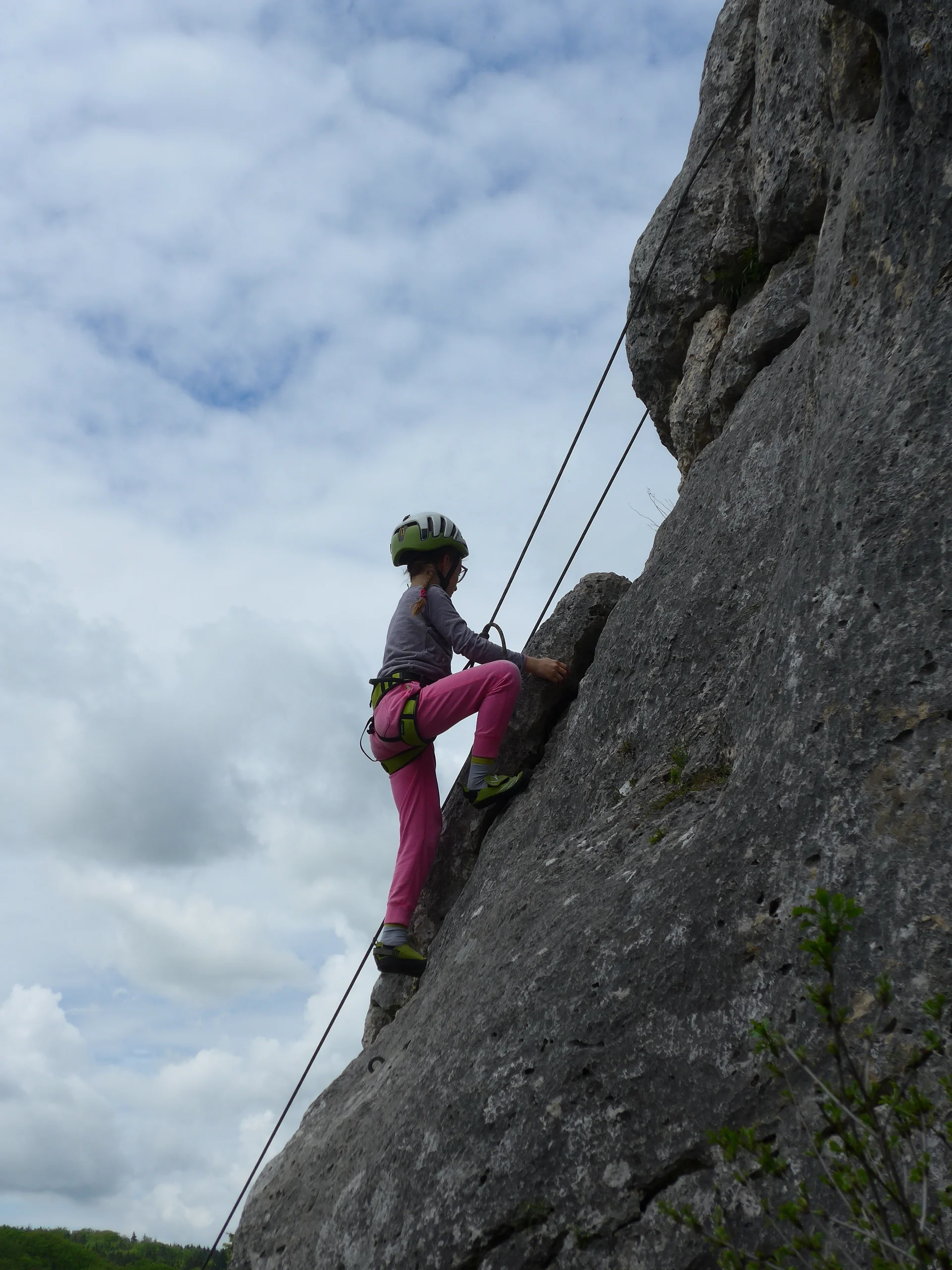 Konstein  | © Konstein 