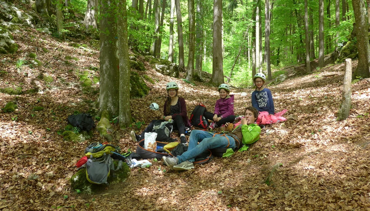 Konstein  | © Konstein 