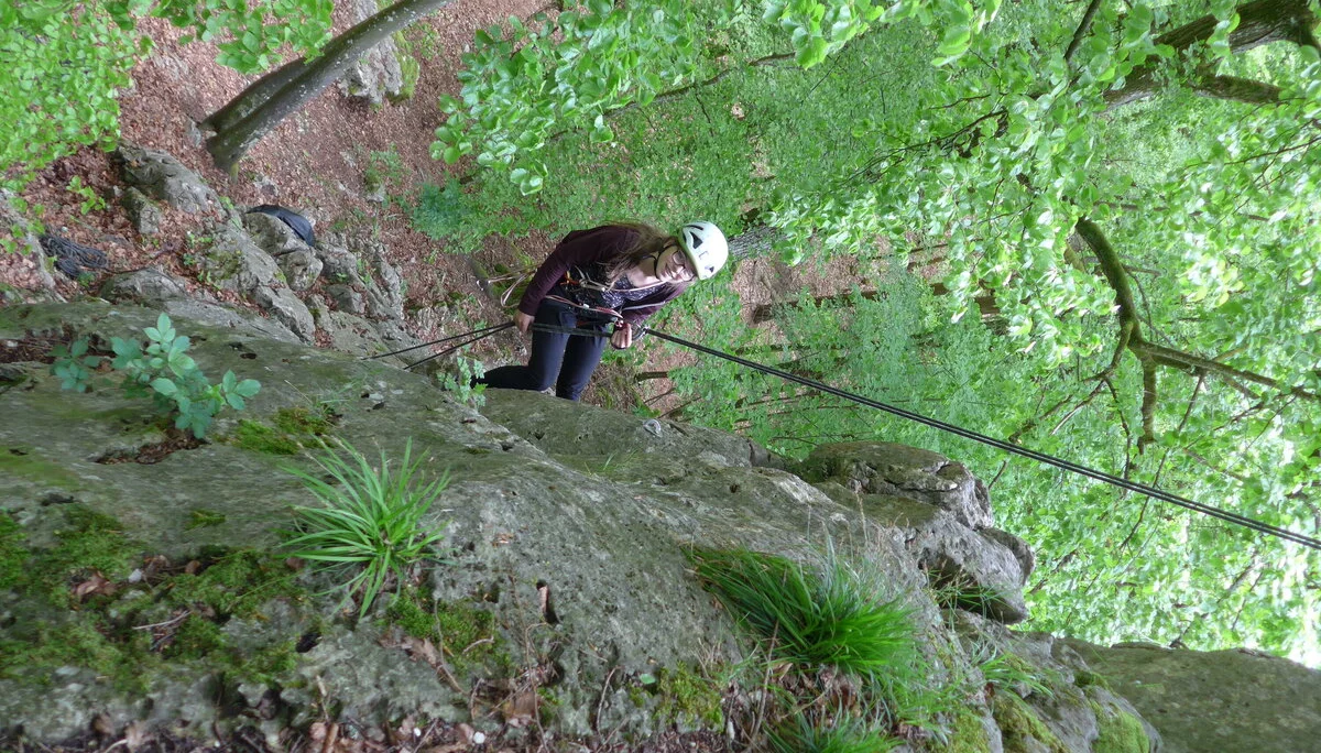 Konstein  | © Konstein 