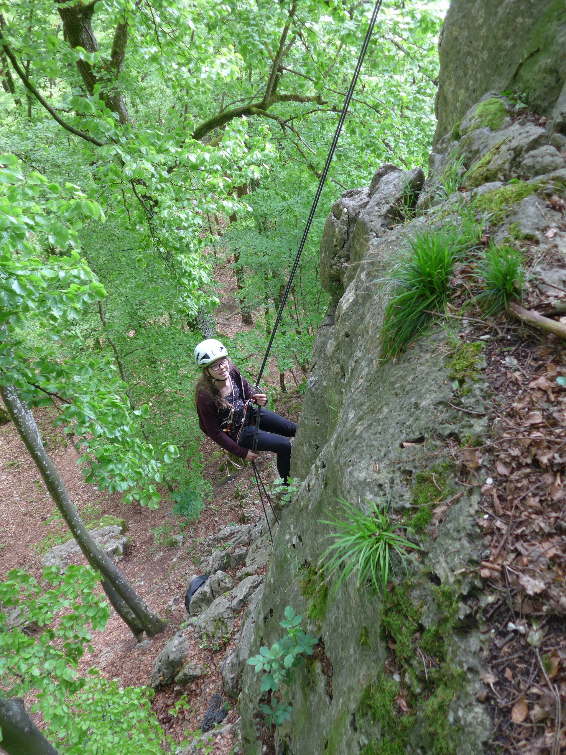 Konstein  | © Konstein 