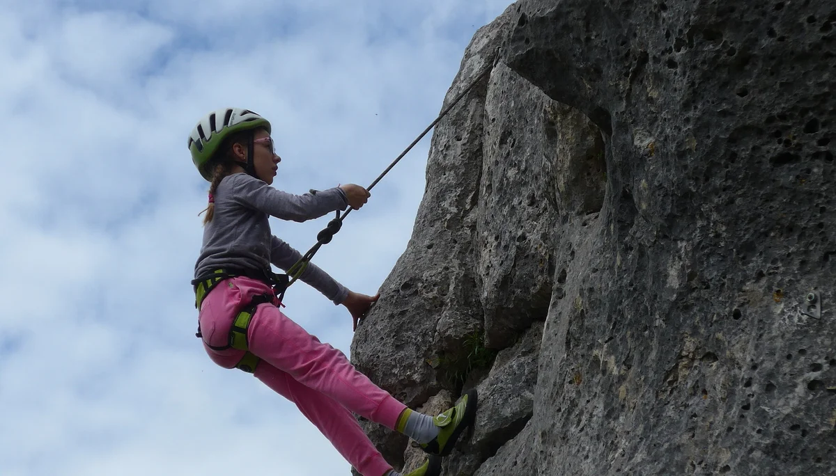 Konstein  | © Konstein 