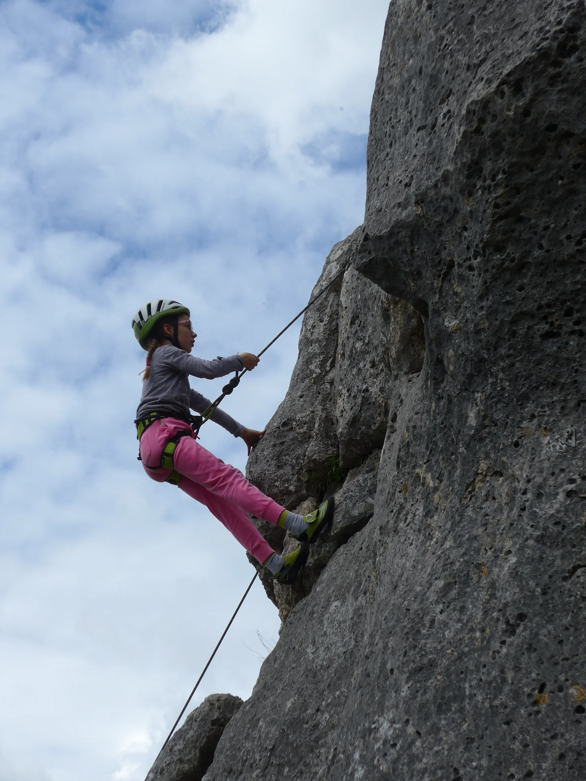 Konstein  | © Konstein 