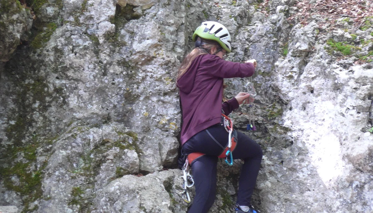 Konstein  | © Konstein 