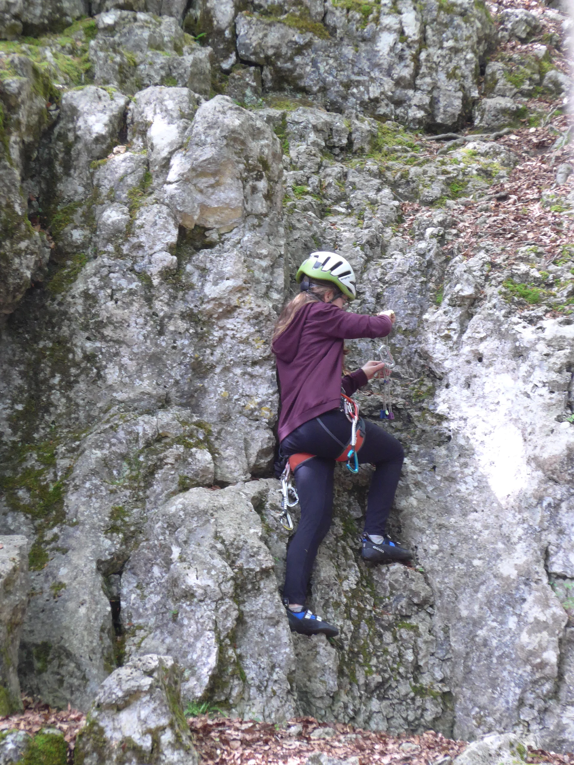 Konstein  | © Konstein 