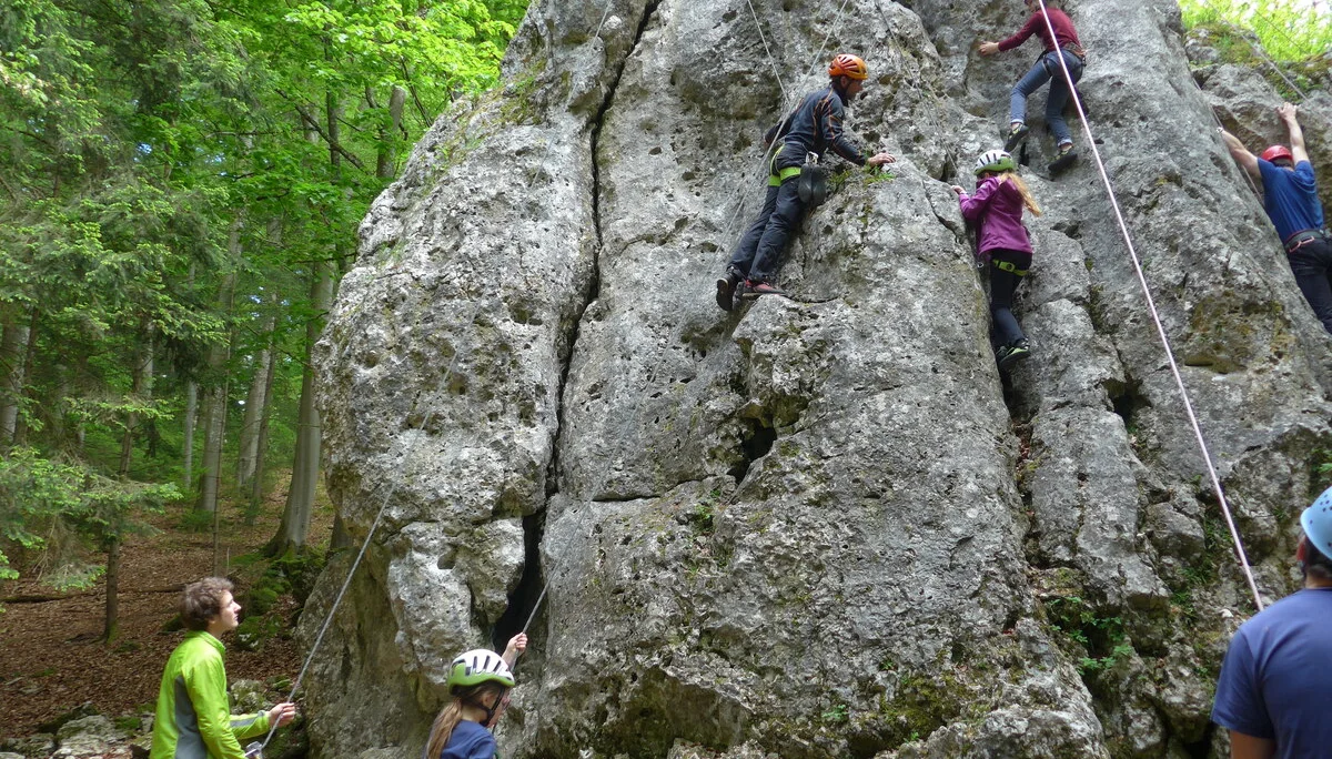 Konstein  | © Konstein 