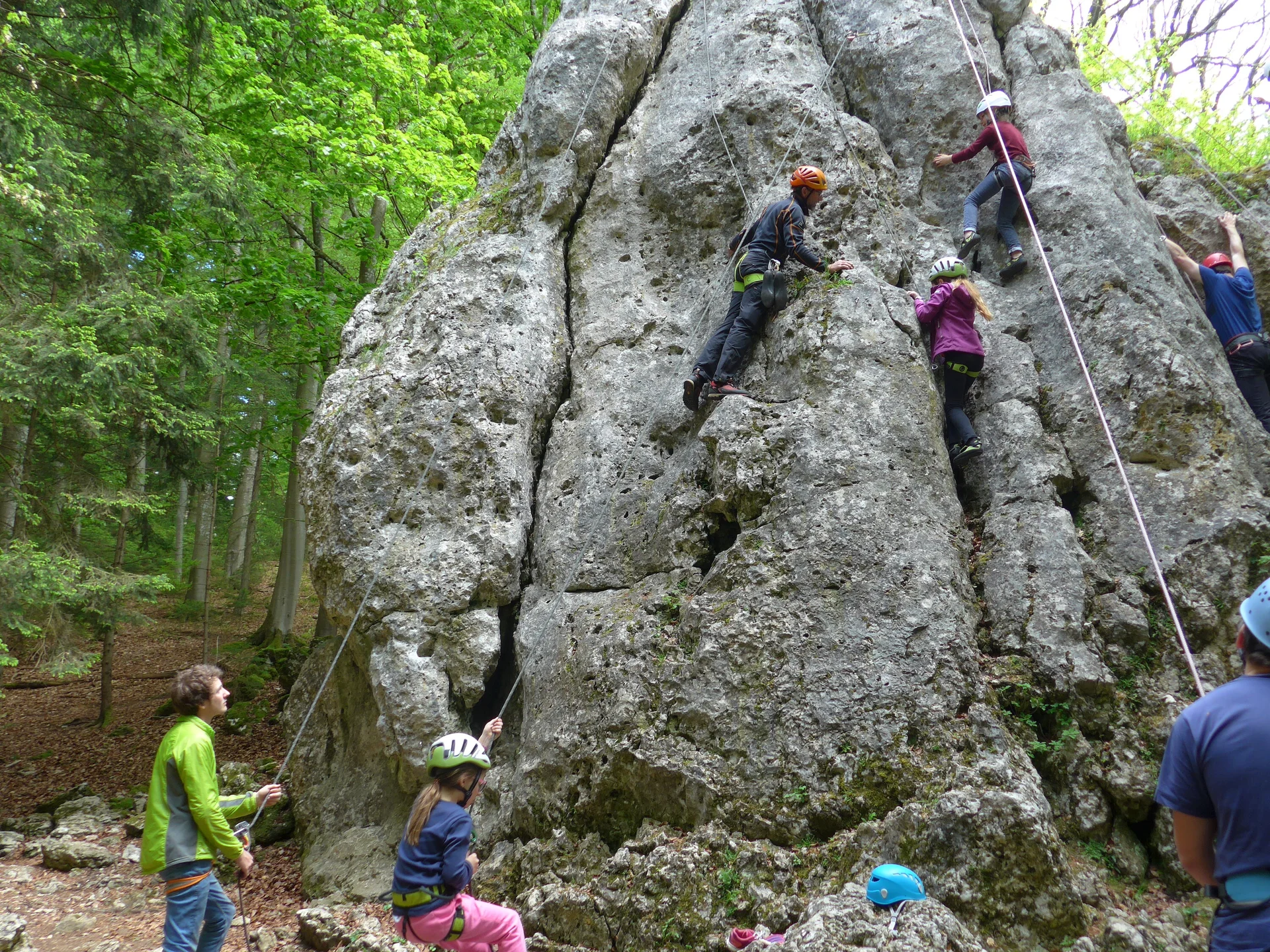 Konstein  | © Konstein 