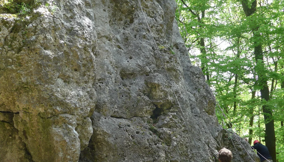 Konstein  | © Konstein 