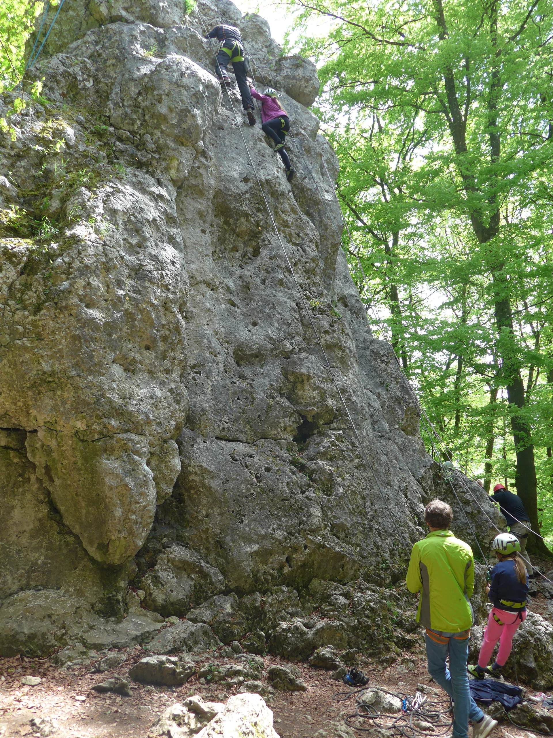 Konstein  | © Konstein 