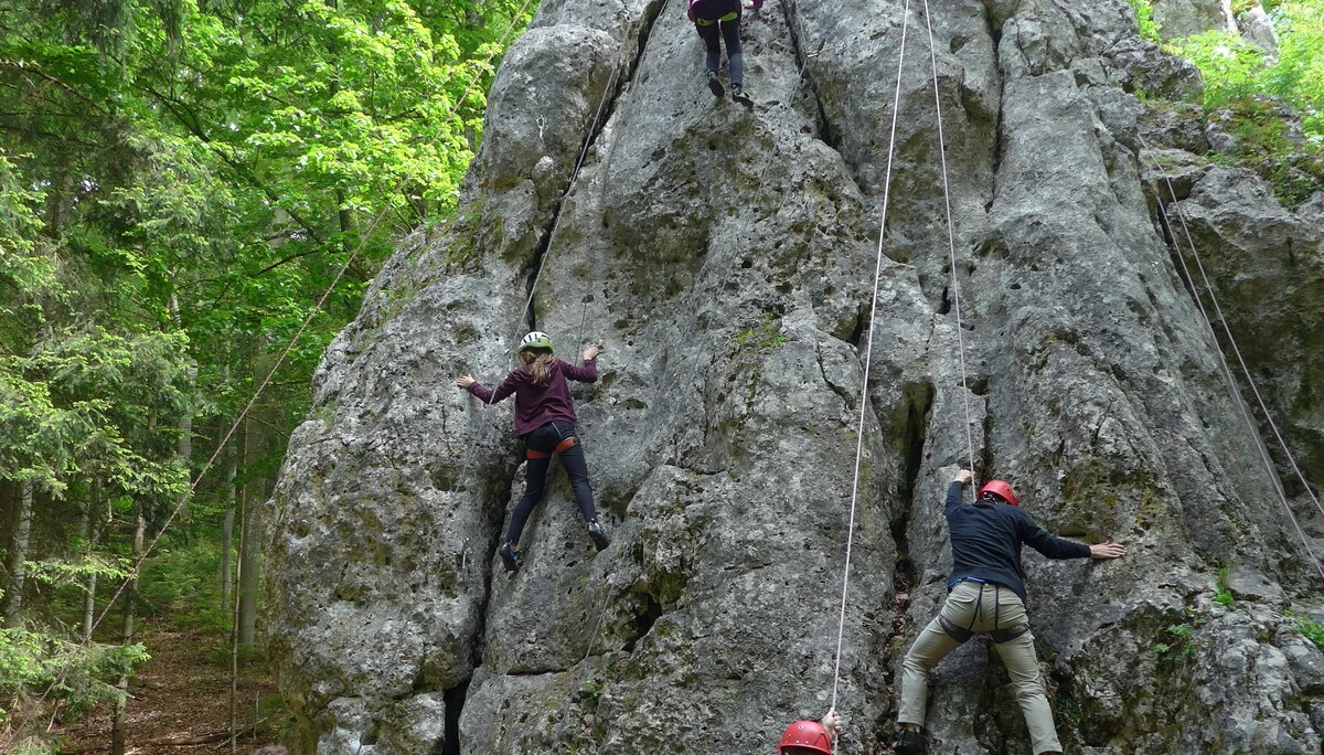 Konstein  | © Konstein 